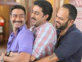 Bol Bachchan