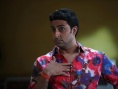 Bol Bachchan