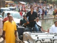 Bol Bachchan