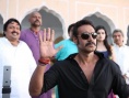 Bol Bachchan