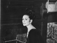 窈窕淑女