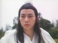 新冷血十三鹰