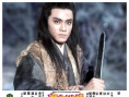 魔劍俠情