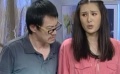 雪村“愛秀”演繹窩囊“夾心”男 媳婦和媽聽誰的