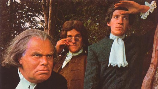 汤姆·琼斯tom jones(1963)_1905电影网