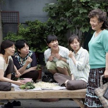 慶祝我們的愛