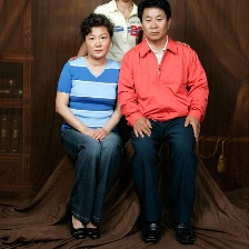 慶祝我們的愛