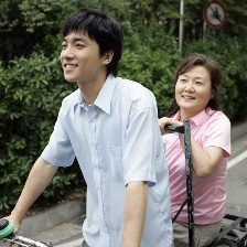 慶祝我們的愛