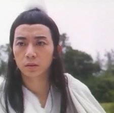 新冷血十三鷹