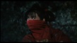 倚天屠龍記之魔教教主