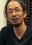 森本晃司