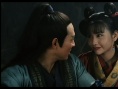 倚天屠龙记之魔教教主