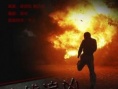 火线追凶之死亡地带