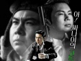 打抱不平