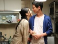 婚前特急