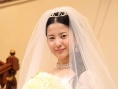 婚前特急