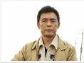 田间小道的花花公子