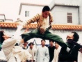 致命密函