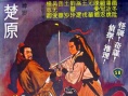黑蜥蜴