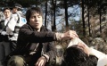 《鐵線蟲入侵》熱映 “生物系”災難片吸金力不凡