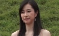 何美鈿新片變志愿者 《飛揚的青春》關(guān)注支教事業(yè)