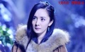 杨幂“肌肉记忆”一秒变打女 赵文卓称欲演赵子龙