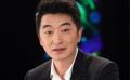 绍峰带来两部新片 断案从容不迫得被称“淡定哥”
