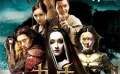 195期：《画皮2》叙事成硬伤 吴奇隆挑战高端武戏