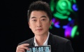 成熟演員邵峰風(fēng)度翩翩 當(dāng)星主播顯超強(qiáng)臺(tái)詞功底