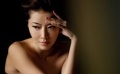 熊黛林好友曝其已懷孕兩月 郭富城為事業(yè)拒結(jié)婚