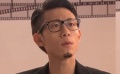 《星光都市》第二季曝预告 张一山粘胡子遭扇耳光