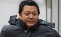 “亨特張”新吐槽片段 王小山吃屎吞刀片自殘反抗