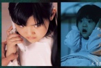 雖然很多恐怖片中都有兒童演員的出現(xiàn)，但從沒(méi)有一個(gè)能像《鬼鈴》中的殷瑞雨一樣令人印象深刻。雖然她當(dāng)時(shí)只有6歲，但是卻擁有讓人不敢相信的強(qiáng)烈眼神和卓越演技。安兵基導(dǎo)演的第二部恐怖片作品，雖然沒(méi)有像前作《兇咒》一樣的視覺(jué)沖擊，但卻依然獲得認(rèn)可，殷瑞雨功不可沒(méi)。