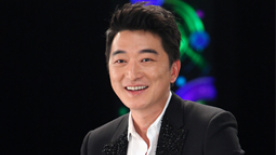 12年第28期邵峰 推荐魔幻影片《爱丽丝梦游仙境》