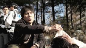 《鐵線蟲入侵》熱映 “生物系”災(zāi)難片吸金力不凡