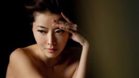 熊黛林好友曝其已怀孕两月 郭富城为事业拒结婚