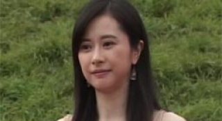 何美鈿新片變志愿者 《飛揚(yáng)的青春》關(guān)注支教事業(yè)