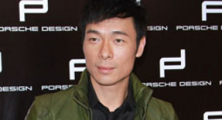 许志安否认与郑秀文同居 郑嘉颖再闯乐坛出新唱片