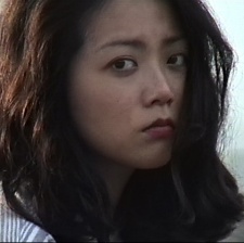 監(jiān)督失格