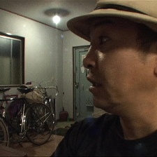監(jiān)督失格