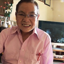 監(jiān)督失格