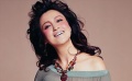 王璐瑤“自毀形象”演神婆 現(xiàn)場(chǎng)即興“合唱團(tuán)”