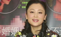 專訪陳紅：不要VISA卡要真愛 空床闊太的重生記