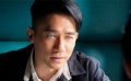 曝《聽風者》男一號本是馮小剛 梁朝偉只是替補