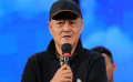 赵本山携小沈阳颠覆演正剧 有意提携女儿进娱乐圈