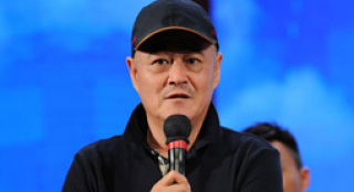 趙本山攜小沈陽顛覆演正劇 有意提攜女兒進(jìn)娛樂圈