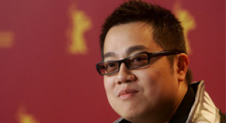 彭浩翔新書首發(fā)調(diào)侃方舟子 鄭中基跨界擔任攝影