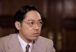 联合舰队司令长官：山本五十六