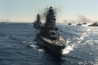 聯(lián)合艦隊(duì)司令長官：山本五十六