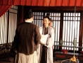 河东狮吼2